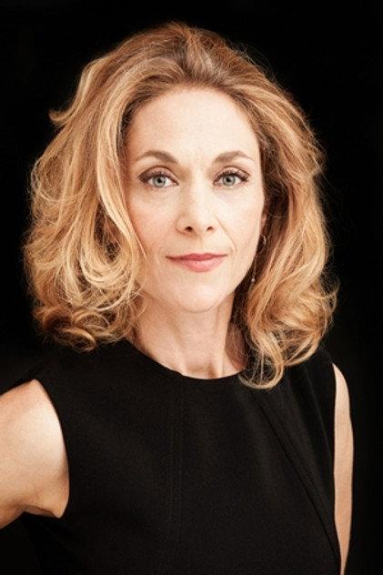 Sara Bertelà - Actor Profile Photo