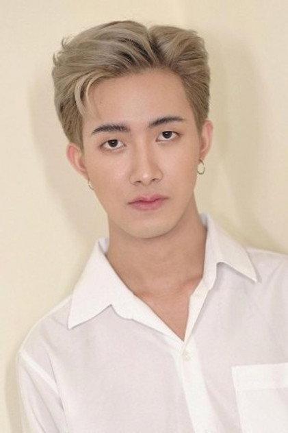 Rathasat Butwong - Actor Profile Photo