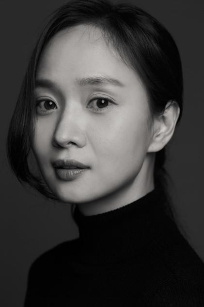 Yuha Lee - Actor Profile Photo