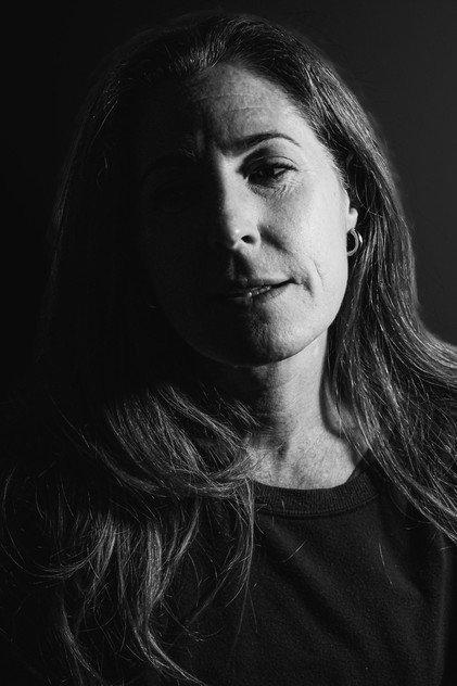 Carlyn Ryan - Actor Profile Photo
