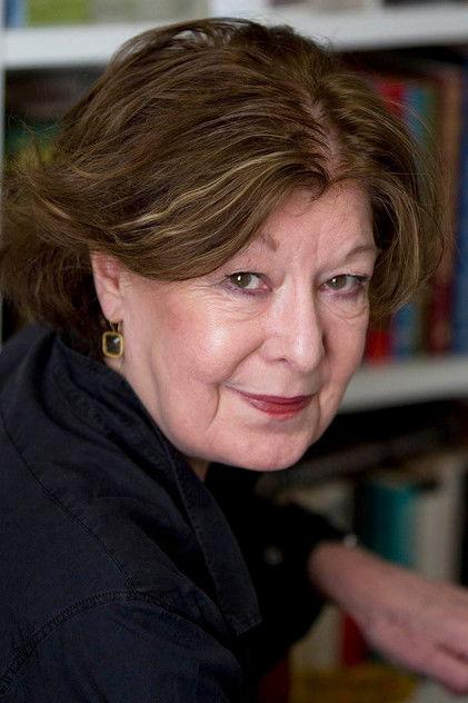 Roberta Taylor - Actor Profile Photo