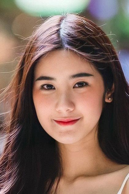 Pinyadar Salinvarradar - Actor Profile Photo
