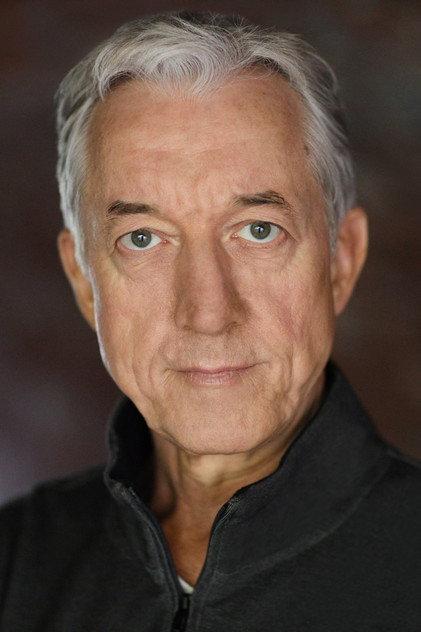 Sean Gormley - Actor Profile Photo