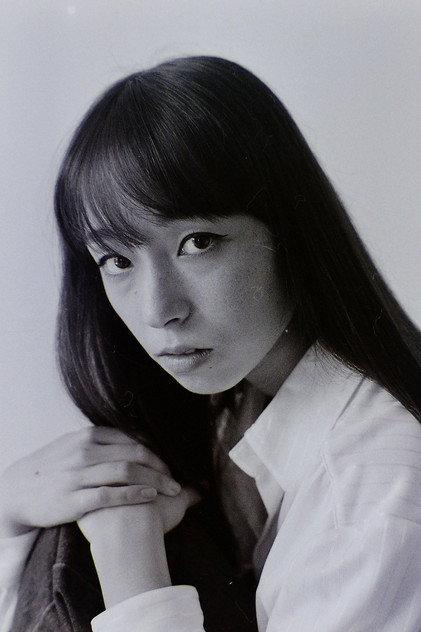 Léna Dalem Ikeda - Actor Profile Photo