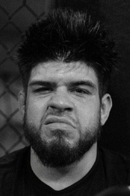 Jose Mariscal - Actor Profile Photo