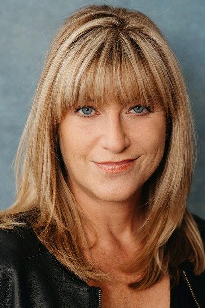 Jennifer Russoli - Actor Profile Photo