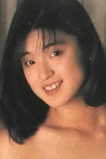Mayu Hoshino - Actor Profile Photo