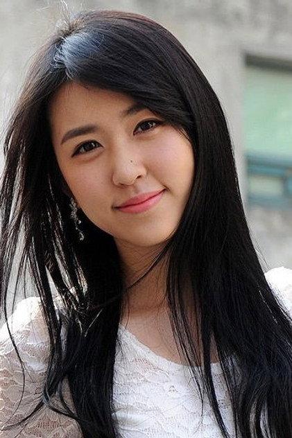 You Sa-Ra - Actor Profile Photo