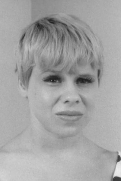Twig - Actor Profile Photo