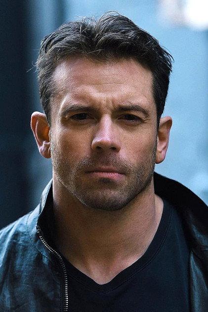 Kevin Kiley Jr. - Actor Profile Photo
