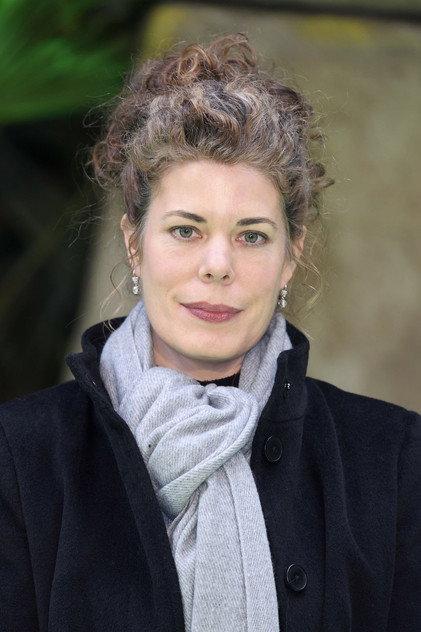 Selina Griffiths - Actor Profile Photo