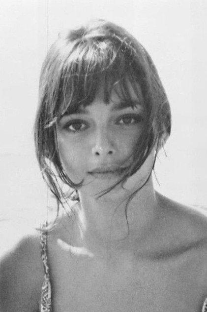Rosemary Dexter - Actor Profile Photo