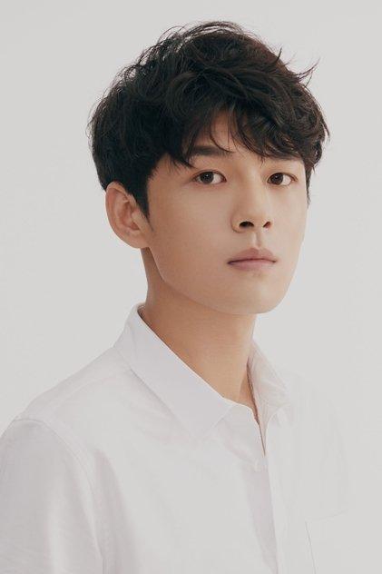 Sheng Yinghao - Actor Profile Photo