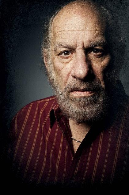 Bern Cohen - Actor Profile Photo