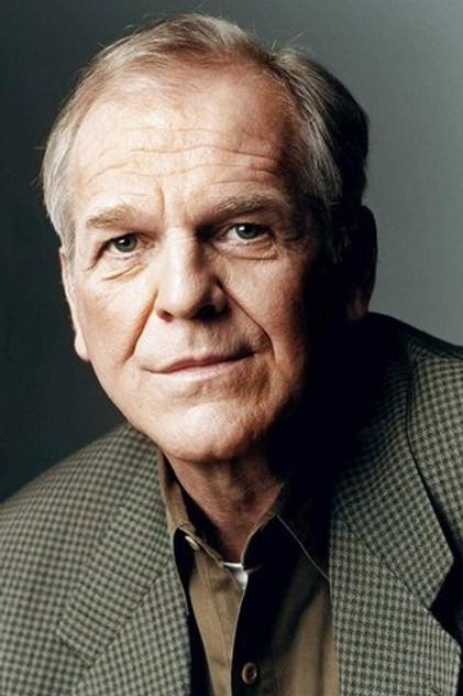 John Spencer - Actor Profile Photo