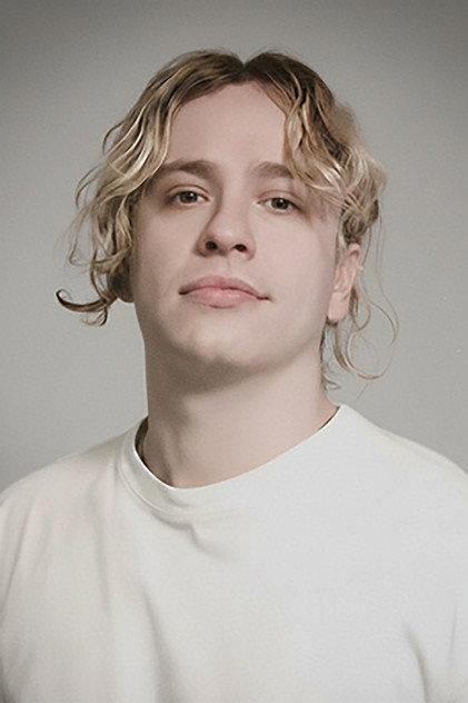 Guido Sardelli - Actor Profile Photo