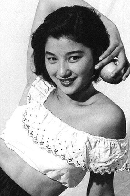 Kyoko Aoyama - Actor Profile Photo