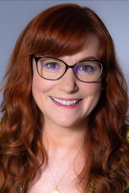 Cece Pleasants Adams - Actor Profile Photo