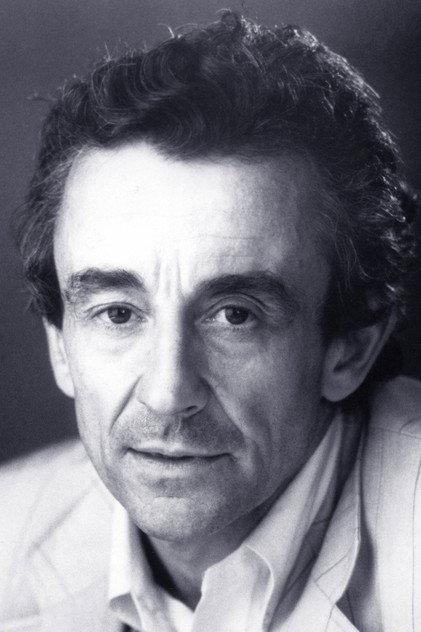 Louis Malle - Actor Profile Photo