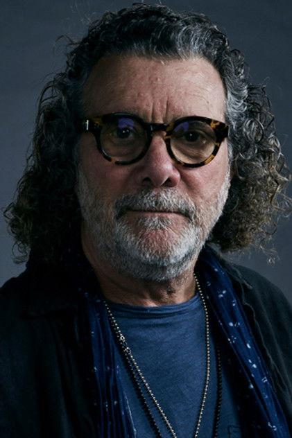 Jack Bender - Actor Profile Photo