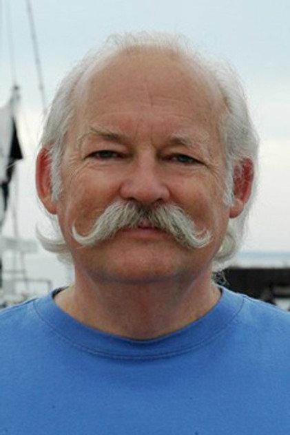 John Hanson - Actor Profile Photo