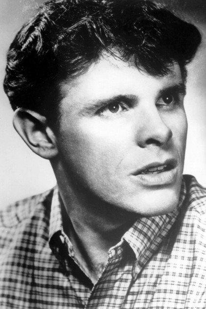 Del Shannon - Actor Profile Photo