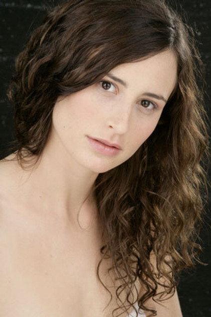Adi Bielski - Actor Profile Photo