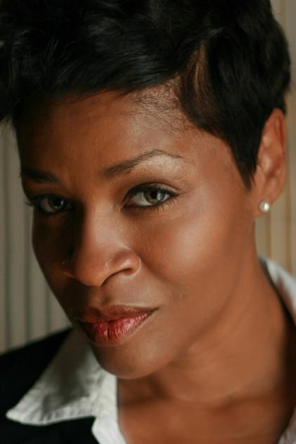 Cassandra Relynn - Actor Profile Photo