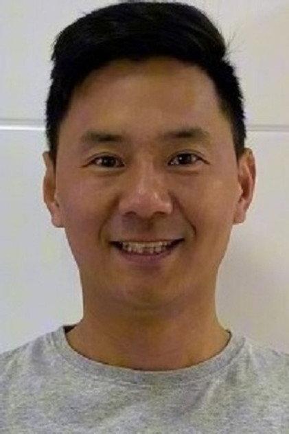 Zhu Xueliang - Actor Profile Photo