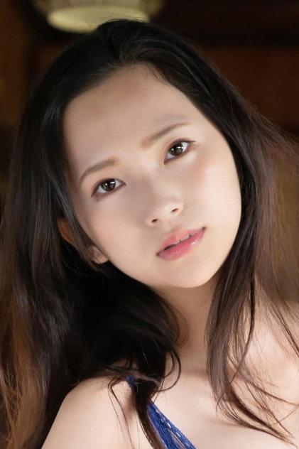 Miho Machiyama - Actor Profile Photo