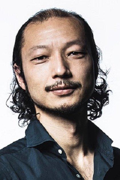 Yamato Kochi - Actor Profile Photo