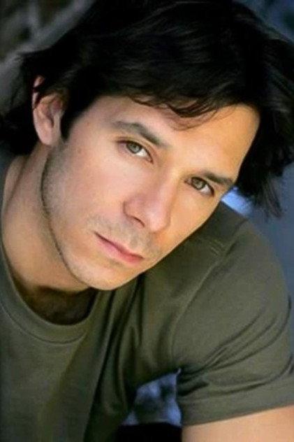 John Paul Pitoc - Actor Profile Photo