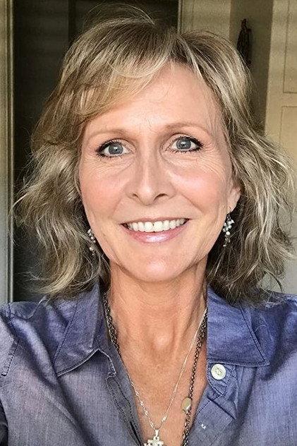 Patty Mattson - Actor Profile Photo