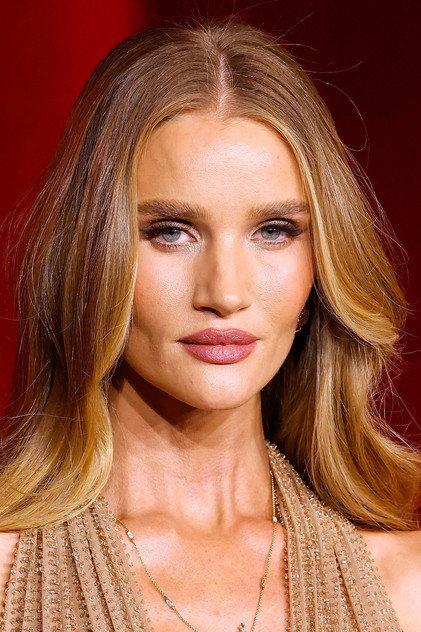 Rosie Huntington-Whiteley - Actor Profile Photo