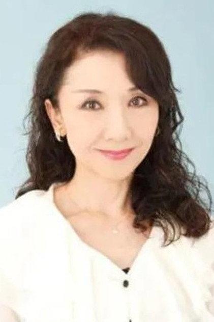 Kojou Chiaki - Actor Profile Photo