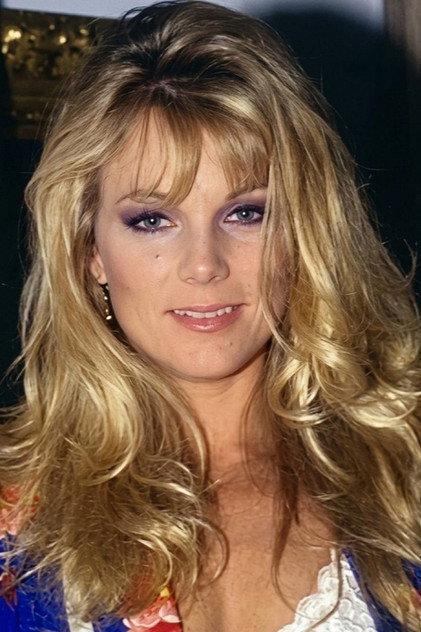 Missy - Actor Profile Photo