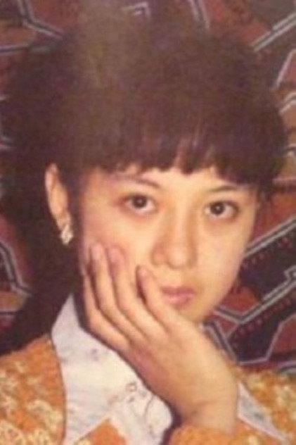 Zong Su - Actor Profile Photo