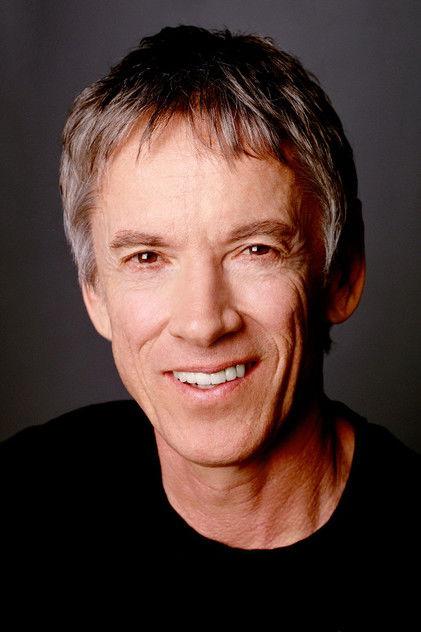 Scott Glenn - Actor Profile Photo