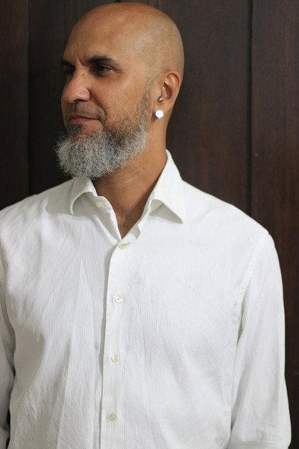 Nilton Resende - Actor Profile Photo