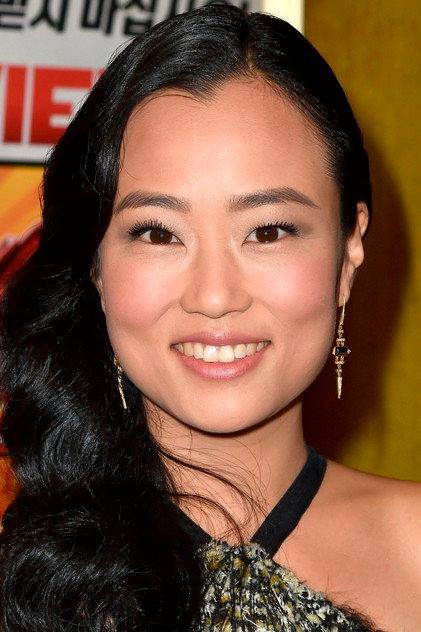 Diana Bang - Actor Profile Photo