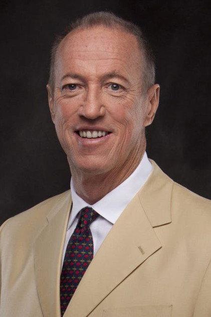 Jim Kelly - Actor Profile Photo