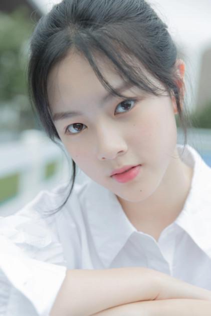 Mi Ra - Actor Profile Photo