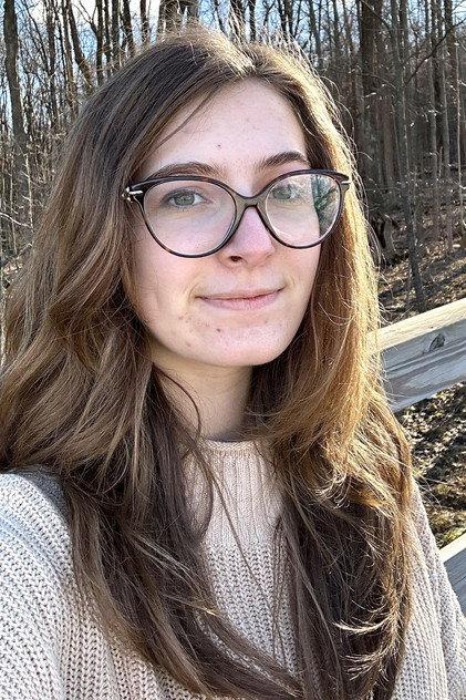 Mirabelle Lapenna - Actor Profile Photo