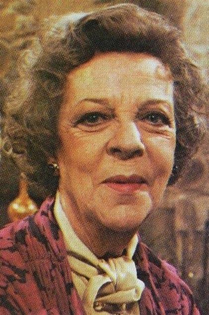Amelia de la Torre - Actor Profile Photo