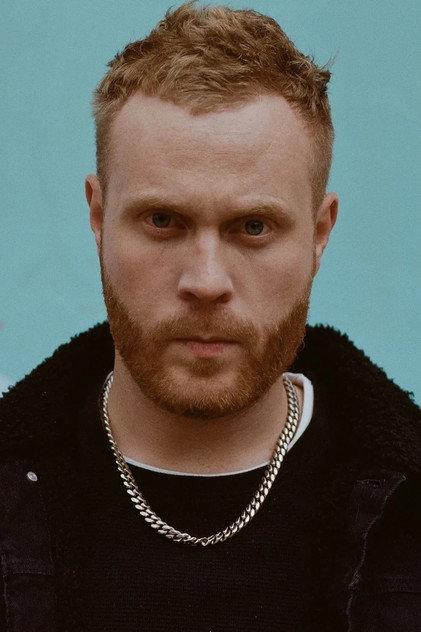 Evgeniy Chebatkov - Actor Profile Photo