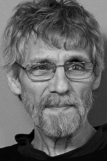 János Derzsi - Actor Profile Photo