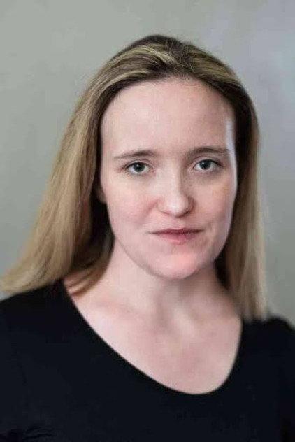 Jaclyn Bethany - Actor Profile Photo