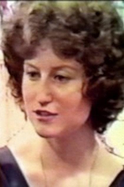 Clair James - Actor Profile Photo