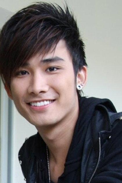 Chí Thiện - Actor Profile Photo
