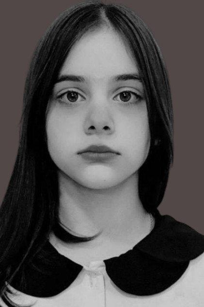 Eylam Irman - Actor Profile Photo